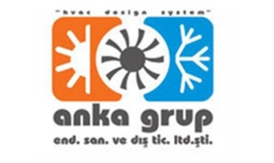 anka grup.47aa5b.jpg